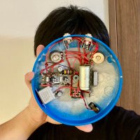 Hazy Pedals (@hazypedals) 's Twitter Profile