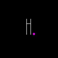 Hazard Lab (@thehazardlab) 's Twitter Profile