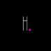 Hazard Lab (@thehazardlab) Twitter profile photo Hazard Lab (@thehazardlab) Twitter profile photo