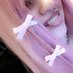 MARI :) 5$ OF IN BIO💕 (@dumb_camwhore) Twitter profile photo MARI :) 5$ OF IN BIO💕 (@dumb_camwhore) Twitter profile photo