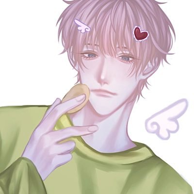 lazydevilllさんのプロフィール画像