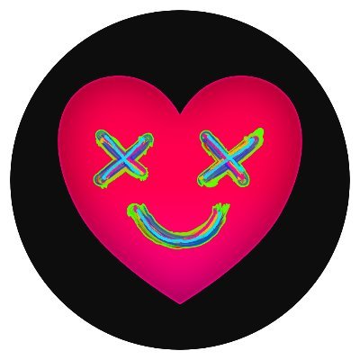 0000nnxyz Profile