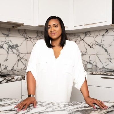 MyRealtorLola's profile picture. Just a Realtor who loves her job.