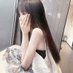 喵嗷呜 (@miaoovoii) Twitter profile photo 喵嗷呜 (@miaoovoii) Twitter profile photo