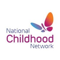 National Childhood Network (@ncn4children) 's Twitter Profile Photo National Childhood Network (@ncn4children) 's Twitter Profile Photo