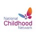 National Childhood Network (@ncn4children) Twitter profile photo National Childhood Network (@ncn4children) Twitter profile photo