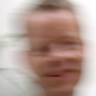 tonecluster's profile picture. Composer, Software Engineer, Windsurfer