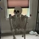 TheMissingChromosomes (@funnybonenoneed) 's Twitter Profile