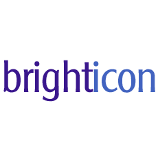 BrightIcon is a web design, development, SEO provider and internet marketing company based in Sheffield, UK