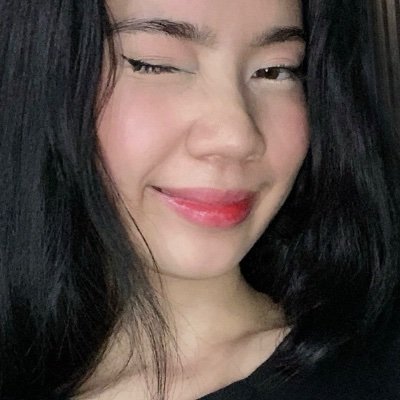 Yatamnet's profile picture. 