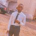Olasumbo Isaiah (@romiisaiah001) Twitter profile photo