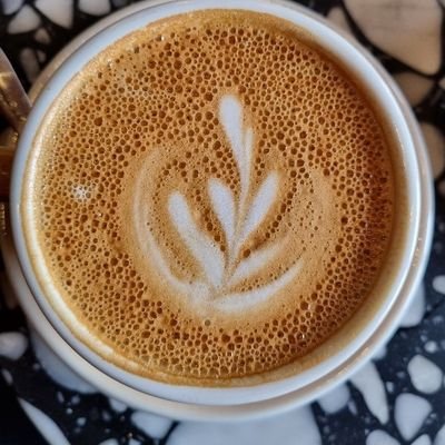 longrangertime's profile picture. it came to this