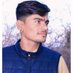 SD Dharasar (@sddharasar3) Twitter profile photo SD Dharasar (@sddharasar3) Twitter profile photo