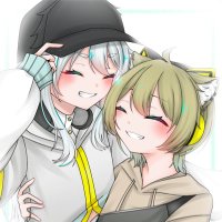 はゆ🎮🎧 (@_hayu_1) 's Twitter Profile