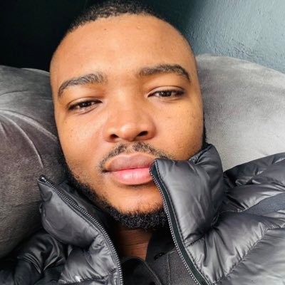 Ayanda_Masikanr's profile picture. Available for Runways,Catalogs,Fashion Promoter and for MC's Contact @ Armiey07@gmail.com