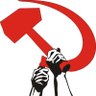 Strugglepk's profile picture. The Struggle (Tabqati Jeddojehd) is working for socialist revolution in #Pakistan & beyond