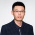 Jiawei Liu (@jia_wei_liu) Twitter profile photo Jiawei Liu (@jia_wei_liu) Twitter profile photo