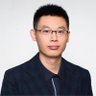 Jia_Wei_LIU's profile picture. Research Scientist @ Meta Superintelligence Lab
SAM 3D Team
ex-FAIR
