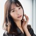 日本业余成人视频俱乐部 (@oppaimarin) Twitter profile photo 日本业余成人视频俱乐部 (@oppaimarin) Twitter profile photo