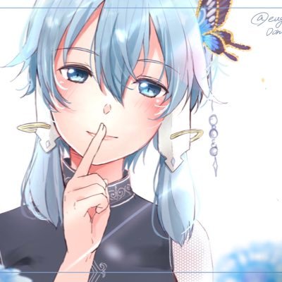 123OxxW8KHZKQmw's profile picture. 