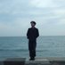 Ka (@kxxxx2805) Twitter profile photo Ka (@kxxxx2805) Twitter profile photo