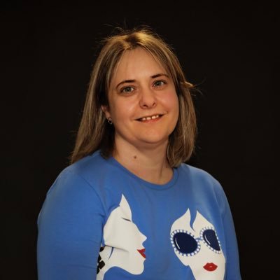 Ana_Claveria's profile picture. 