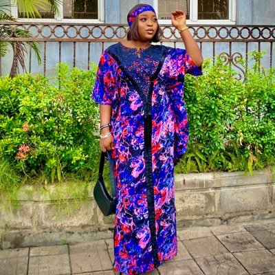 LEGAL PRACTITIONER 👩⚖️💼// // GOD LOVER// DECEMBER BABY GIRL, CHELSEA AND LIVERPOOL FAN, MOVIE LOVER, MUSIC LOVER, LOVE STUDYING, LOVE LEARNING NEW THINGS🥰💃