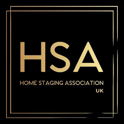 HSA was founded to strengthen the industry and be the link between home staging professionals, the industry, partners, suppliers & clients.