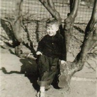CharlieBMan (@charliebma58094) 's Twitter Profile
