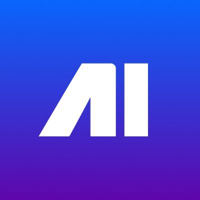 NeroAI_'s profile picture. Elevate Your Media
@nero_lens
Website: https://t.co/5zWO5qEeOr
Reddit: https://t.co/L0867WlAb2
Contact: ai@nero.com