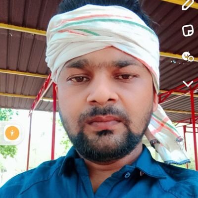 JatavjiVic23537's profile picture. I support my ideal
@bhimarmychief