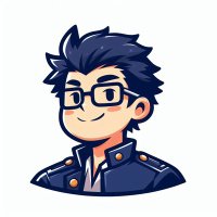 warm hugs (@warmmasterx) 's Twitter Profile