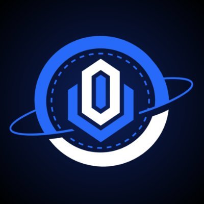 The Universal Knowledge Blockchain Ecosystem, Powered by AI & $AAX