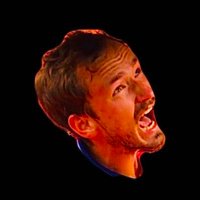 D2lZ ⚽️🏀🎾🏐🏉 (@0ddhunter) 's Twitter Profile