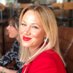 HR & Business consulting (@notmycircushr) Twitter profile photo HR & Business consulting (@notmycircushr) Twitter profile photo
