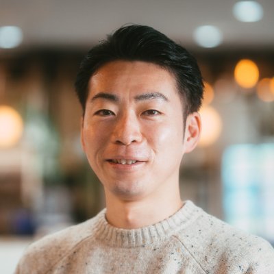 【未経験からITエンジニアへ】人を育て、社会を変えるLULL代表
- インフラエンジニア採用中|