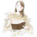 月越瑠璃 (@tsukikoshiruri) Twitter profile photo 月越瑠璃 (@tsukikoshiruri) Twitter profile photo