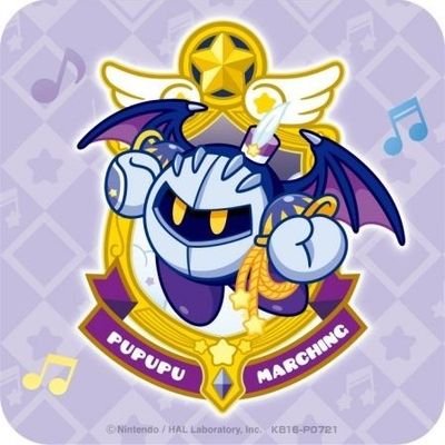 夕鶴さんのプロフィール画像