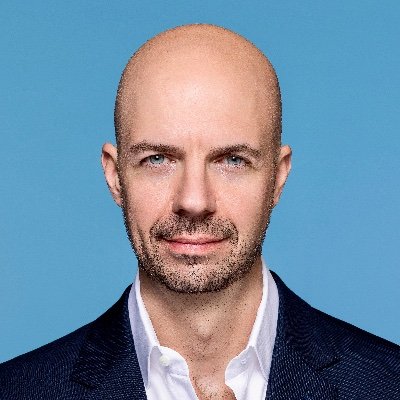 kpiresta's profile picture. Together AI