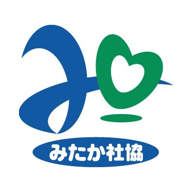 全訂 社会福祉学概説 医学概論 最新 社会福祉士養成講座精神保健福祉士養成講座1 新品