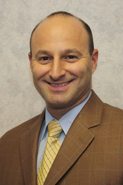 Long Island's BEST Specialists in Podiatric medicine and reconstructive foot surgery.