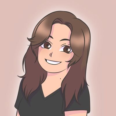 Mericarconさんのプロフィール画像