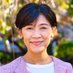 山本ひろ子🍊杉並区議会議員 (@smile_omoiyari) Twitter profile photo 山本ひろ子🍊杉並区議会議員 (@smile_omoiyari) Twitter profile photo