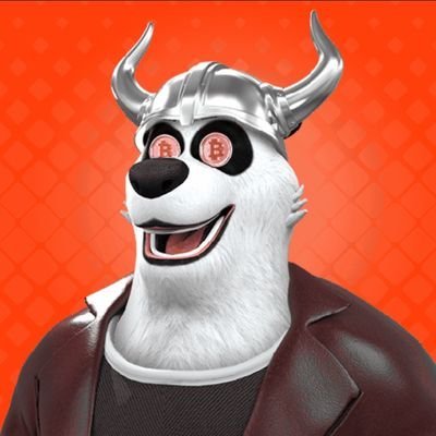 web3_the37870's profile picture. ~ Web3 Media Group
~ Research, Analysis, & Opinions