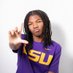 Jordan Ford (@jordand_ford) Twitter profile photo Jordan Ford (@jordand_ford) Twitter profile photo
