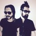 Feeder Merch (@feedermerch) Twitter profile photo Feeder Merch (@feedermerch) Twitter profile photo