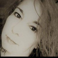 Peri Çrh Drn (@iremsis) 's Twitter Profile Photo Peri Çrh Drn (@iremsis) 's Twitter Profile Photo