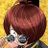 genkina_gohan
