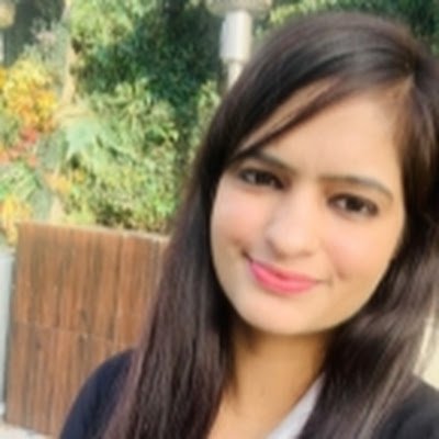 jasi61622's profile picture. 