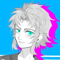 亞熱帶胡辣湯（低浮上） (@spicy__soup) 's Twitter Profile